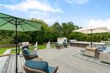 412 Waverly Court - Photo 42