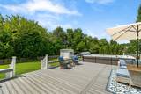 412 Waverly Court - Photo 43