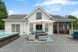 412 Waverly Court - Photo 44