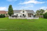 412 Waverly Court - Photo 46