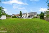 412 Waverly Court - Photo 47