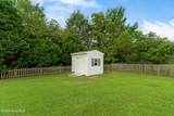412 Waverly Court - Photo 48