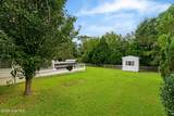 412 Waverly Court - Photo 49