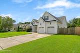 412 Waverly Court - Photo 50
