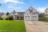 412 Waverly Court - Photo 51