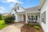 412 Waverly Court - Photo 52