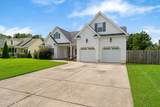 412 Waverly Court - Photo 54