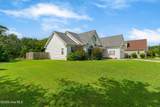412 Waverly Court - Photo 57