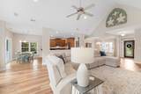 412 Waverly Court - Photo 8
