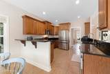 412 Waverly Court - Photo 9