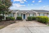 628 Mickelson Way - Photo 1