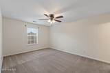 628 Mickelson Way - Photo 10