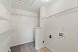 628 Mickelson Way - Photo 11