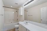 628 Mickelson Way - Photo 12