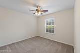 628 Mickelson Way - Photo 13