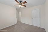 628 Mickelson Way - Photo 14