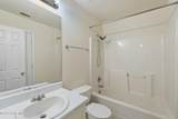 628 Mickelson Way - Photo 15
