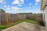 628 Mickelson Way - Photo 16