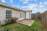 628 Mickelson Way - Photo 17