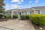 628 Mickelson Way - Photo 2