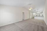 628 Mickelson Way - Photo 3
