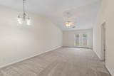 628 Mickelson Way - Photo 4