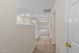 628 Mickelson Way - Photo 5