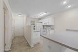 628 Mickelson Way - Photo 6