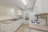628 Mickelson Way - Photo 7