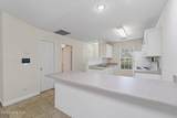 628 Mickelson Way - Photo 8