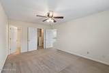 628 Mickelson Way - Photo 9
