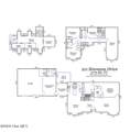 211 Simmons Drive - Photo 10