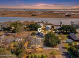 211 Simmons Drive - Photo 12