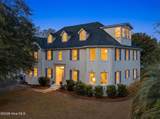 211 Simmons Drive - Photo 13