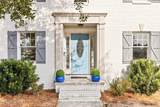211 Simmons Drive - Photo 14