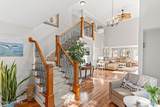 211 Simmons Drive - Photo 16