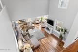 211 Simmons Drive - Photo 19