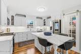 211 Simmons Drive - Photo 23