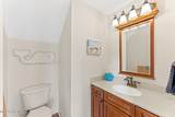 211 Simmons Drive - Photo 29