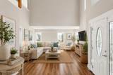 211 Simmons Drive - Photo 3