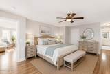 211 Simmons Drive - Photo 30