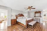 211 Simmons Drive - Photo 31