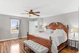 211 Simmons Drive - Photo 32