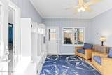 211 Simmons Drive - Photo 36