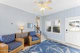 211 Simmons Drive - Photo 37