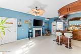 211 Simmons Drive - Photo 38