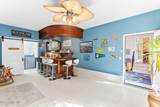 211 Simmons Drive - Photo 39