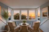 211 Simmons Drive - Photo 4