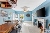 211 Simmons Drive - Photo 41
