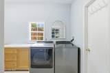 211 Simmons Drive - Photo 42